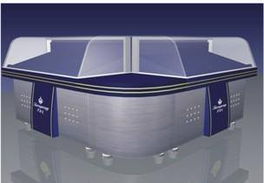 广州办公家厂与广西南宁分厂联合产品展示及大型庆典活动策划