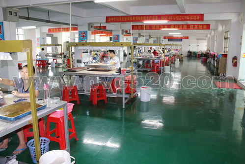 PVC与矽胶钥匙扣 东莞市石碣品瑞塑胶制品厂的专业制造与大型录制服务