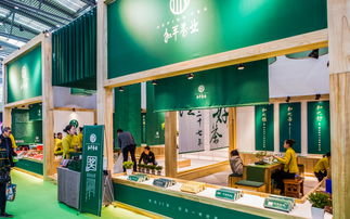 西安墨寒广告 专业一站式高端展示与活动策划解决方案