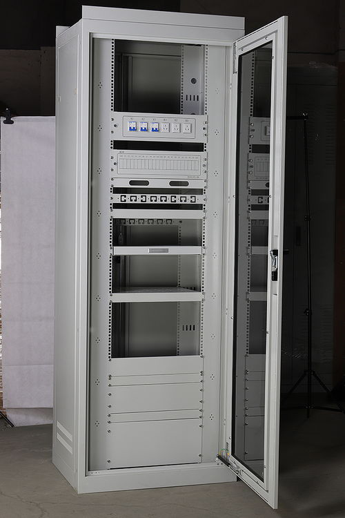 工业巨制的视觉呈现 工厂大型产品拍摄与后期对比图制作