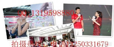 广州高端婚礼、晚宴及大型活动专业摄录服务全解析