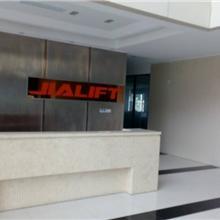 杭州市媒体传播厂家与大型庆典活动组织策划的融合发展